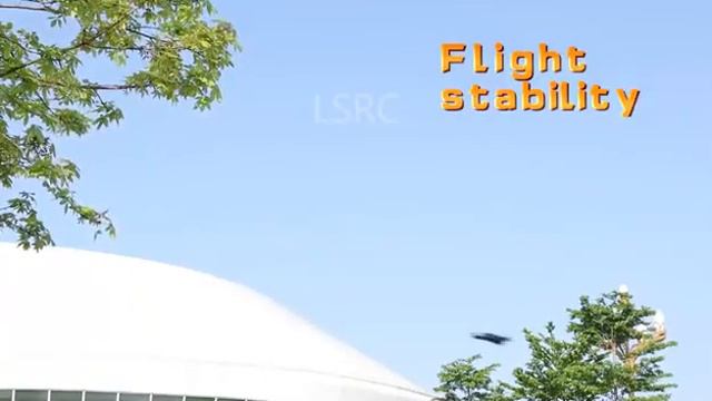 E88 Pro Drone With Wide Angle HD 4K 1080P Dual Camera Height Hold Wifi RC Foldable Quadcopter смотреть онлайн