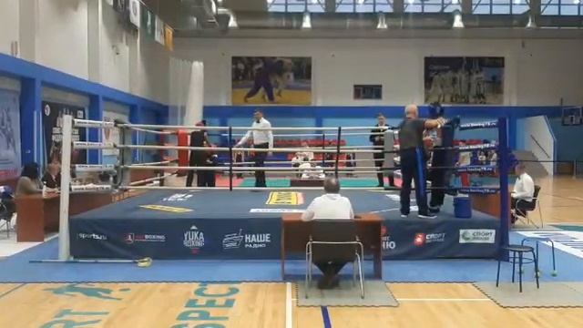 Чемпионат и Первенство России по савату г. санкт Петербург (3) смотреть онлайн