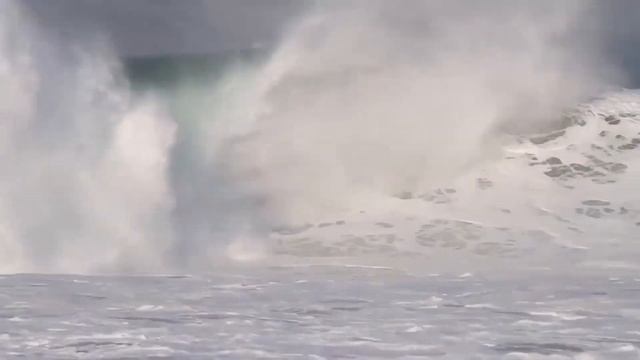 Музыка для тренировок 2022 смотреть онлайн