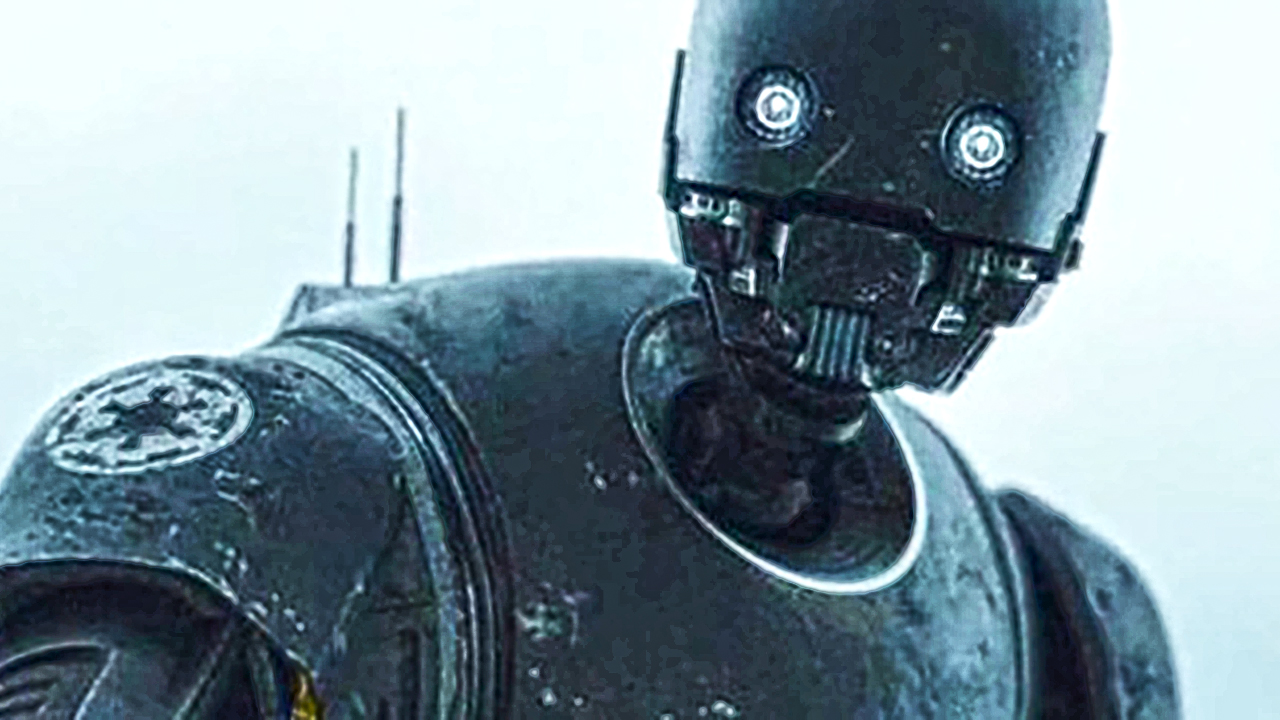 20 Самых Запоминающихся Роботов в Кино. Фильмы о Роботах, Андроидах, Киборгах смотреть онлайн