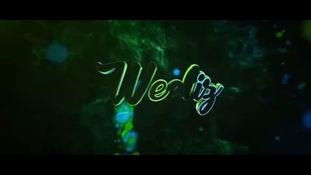 #138 INTRO PARA Weeliz ft. Braz смотреть онлайн