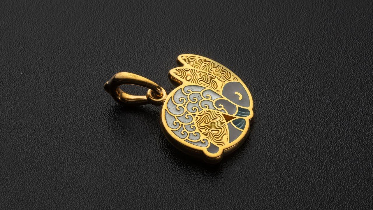 58 103 852pz wh 7163