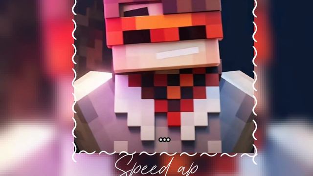 Speed App|Sleep Well)