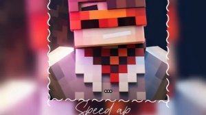 Speed app|Sleep well)