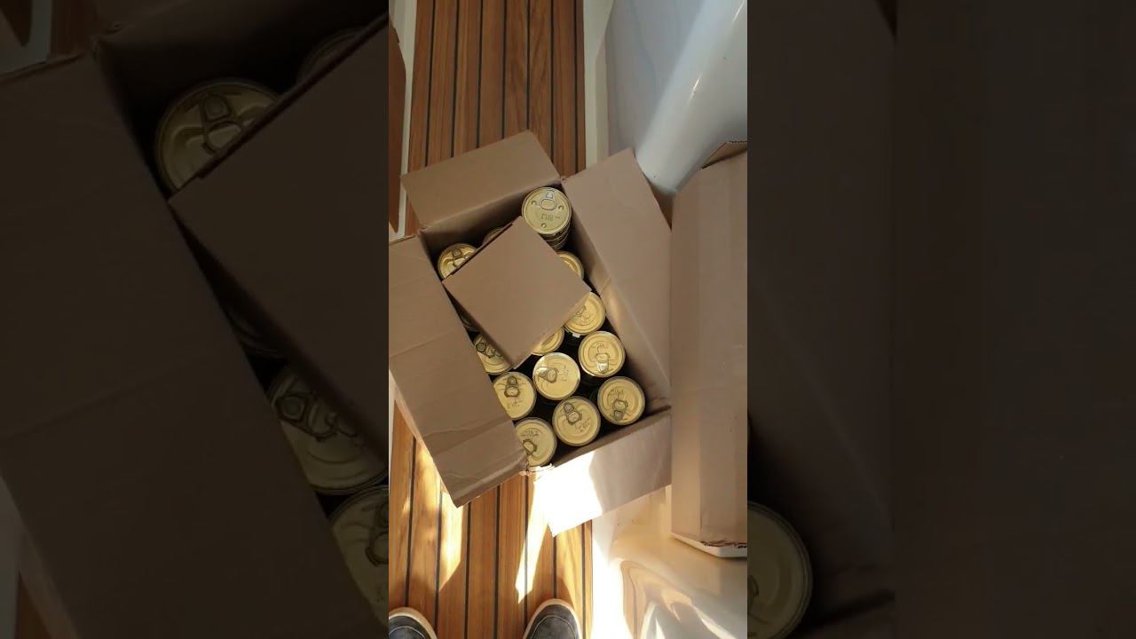 а что вы берете с собой в путешествие?!?! смотреть онлайн