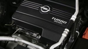 Opel Antara недостатки авто с пробегом | Минусы и болячки Опель Антара