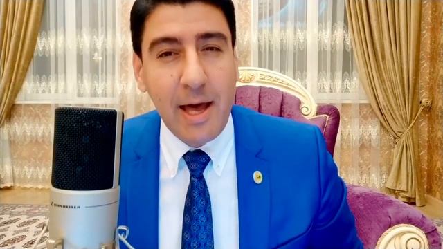 самое дорогое нашей жизни смотреть онлайн