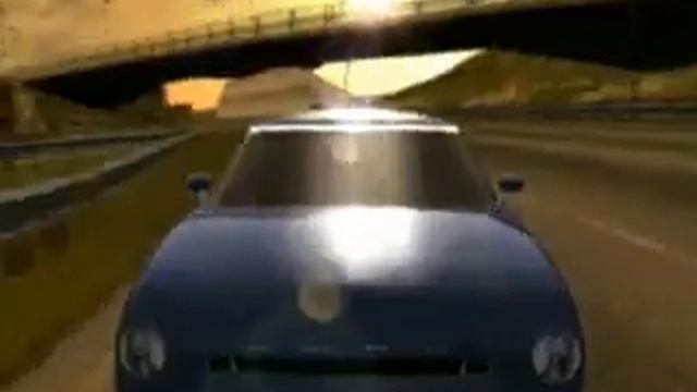 Ford Racing 3 HYPERSPIN MICROSOFT XBOX OLD X BOX ORIGINAL NOT MINE VIDEOSUSA смотреть онлайн