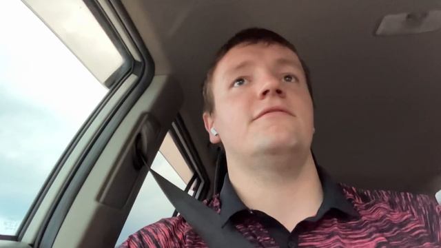 “The Oracle” Reacts to Heat Nuggets Game 3 (right again 3x) смотреть онлайн