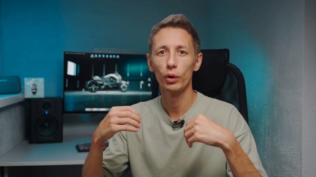 Поляризационный фильтр (CPL). Зачем он тебе нужен!? Какой Лучше? смотреть онлайн