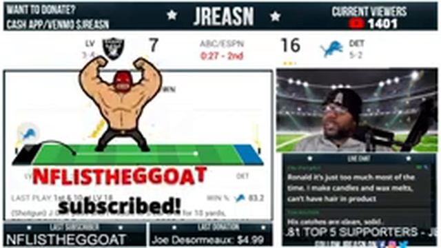 LAS VEGAS RAIDERS VS DETROIT LIONS LIVE STREAM NFL WEEK 8 REACTION SCORES HIGHLIGHTS PLAY BY PLAY смотреть онлайн