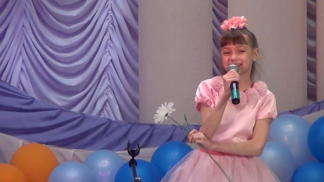 СТУДИЯ "РАДУГА": Гармонь моя смотреть онлайн