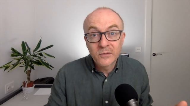 IELTS Speaking: Idioms To Describe A Person