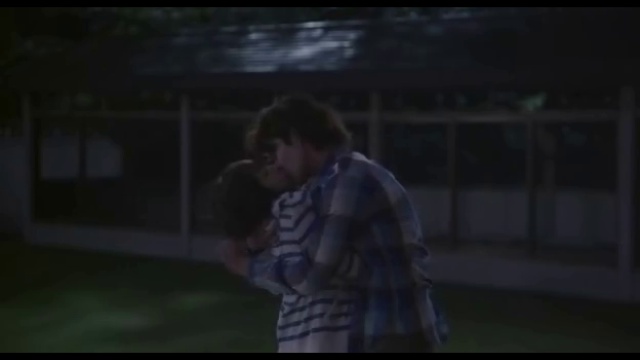  I give my first love to you [3-5] смотреть онлайн