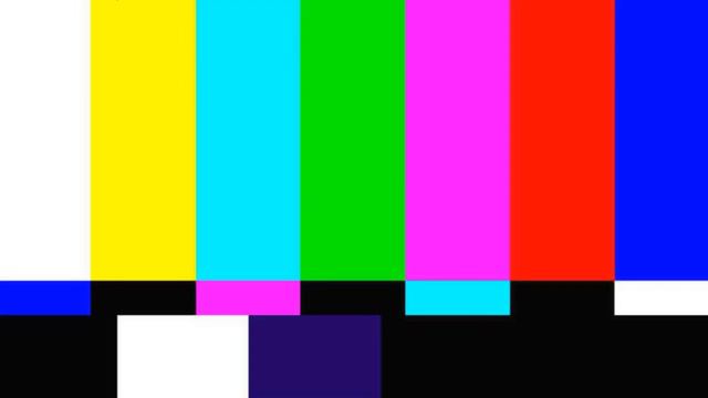 5 причин почему вы должны посмотреть Новую Надежду (Я ЖИВ!!) смотреть онлайн