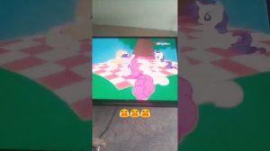 взлом карусель рял