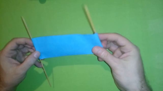 How to Make Mario Game From Cardboard смотреть онлайн