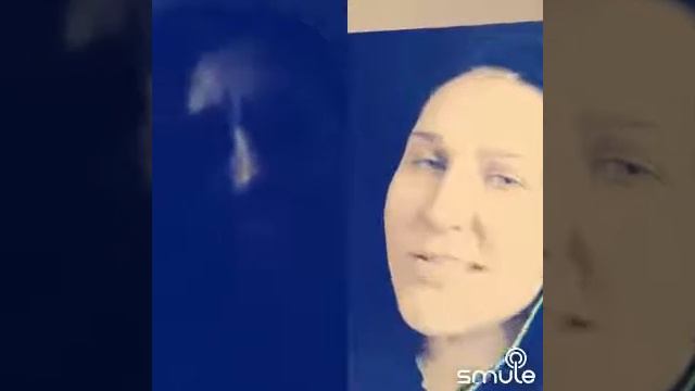 Северный флот- поднимая знамя!!! смотреть онлайн