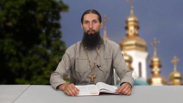 Пам'ять славних і всехвальних первоверховних апостолів Петра і Павла смотреть онлайн