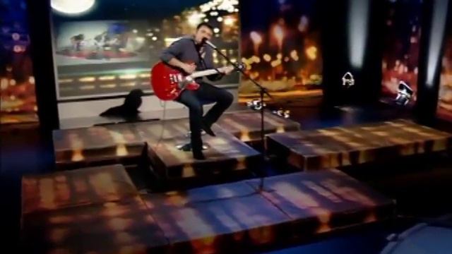 Ленар Гатин-По чьей душе смотреть онлайн
