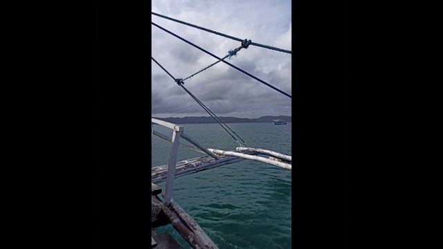 BORACAY TRAVEL 2021 смотреть онлайн