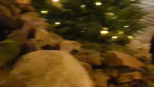 Локронан деревня в Франции на Рождество,Locronane noel смотреть онлайн