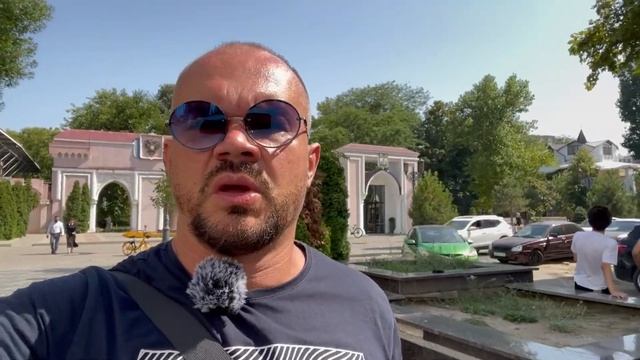 Дагестан,Махачкала, перелёт,как добраться с аэропорта, еда,проживание,впечатление от Махачкалы!! смотреть онлайн