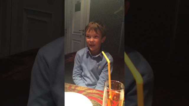 "Трансформеры. Эпоха истребления" смотреть онлайн