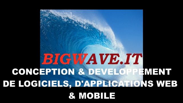 UML-JAVA FX-ORMLITE-WEBRTC-SPRING-MODULES JEE-LIFERAY PORTLET смотреть онлайн