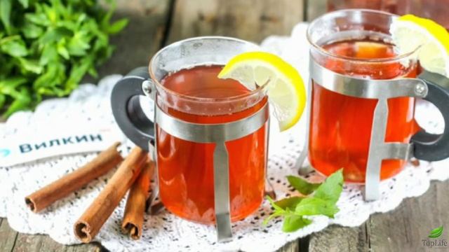 Қасқыр жемі - Цистанхе шайы смотреть онлайн