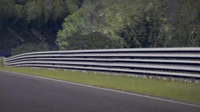 Assetto Corsa - Cinematic montage - Porsche 911 Carrera S - Nordschleife - 2020 CSP - SOL 2 смотреть онлайн