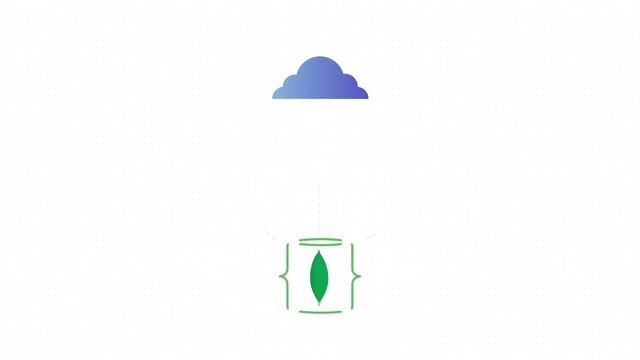 Introducing Multi-Cloud Clusters on MongoDB Atlas смотреть онлайн