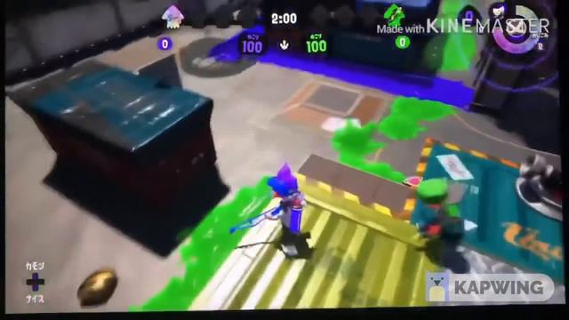 Русская мораль смотреть онлайн