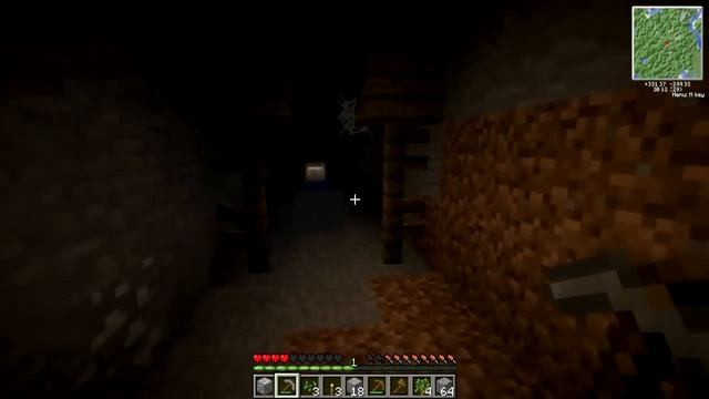 ?MATURE? Ender Rat From Hell смотреть онлайн