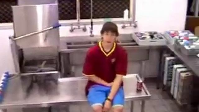 Insectocutor - bug zapper carnage смотреть онлайн