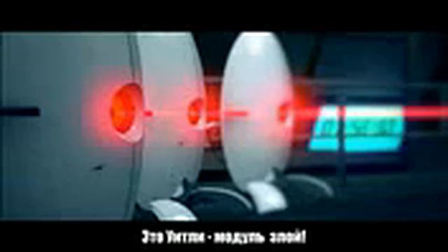 Песня уитли смотреть онлайн