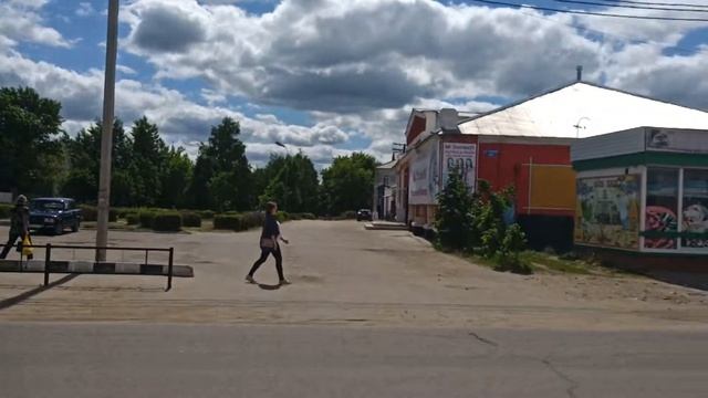 с. Волчиха, ул.Ленина, д.226Е смотреть онлайн