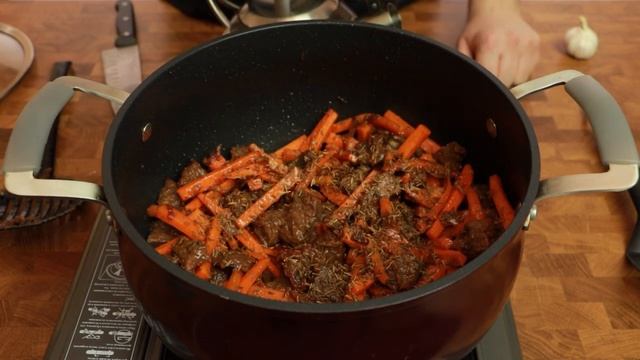 Музыкальные Дуэты и Коллаборации