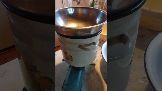 Мастерство и Инновации