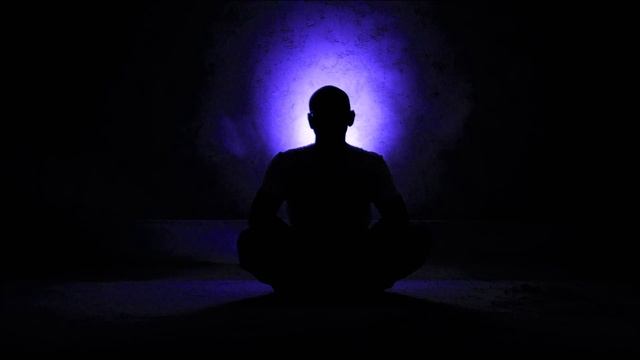 Sleep Fast Meditation Music - Ambient Flute & Sitar Music to Relax & Fall Asleep Fast смотреть онлайн