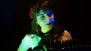 LMJM - Tumbalalaïka