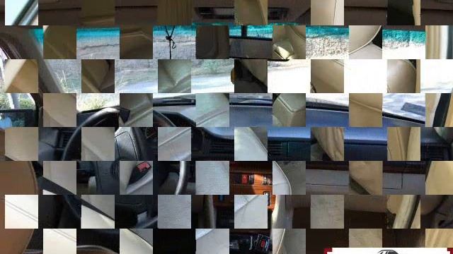 ArmCars.net | Mercedes Benz E 320 1995 смотреть онлайн