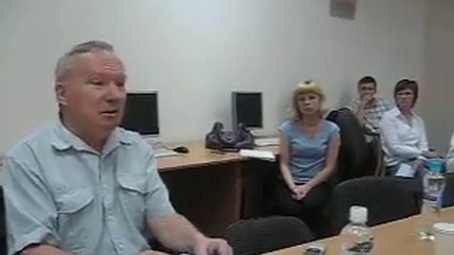 зондеркоманда смотреть онлайн