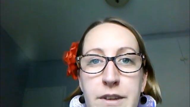 The Differences Between WordPress.com and WordPress.org смотреть онлайн
