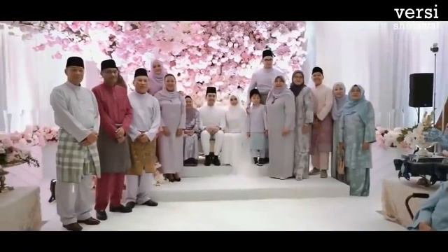 ТУЙ АРУСИ ДОМОДИ ДАР АРАБИСТОН ♥️♥️🦋🌹 смотреть онлайн