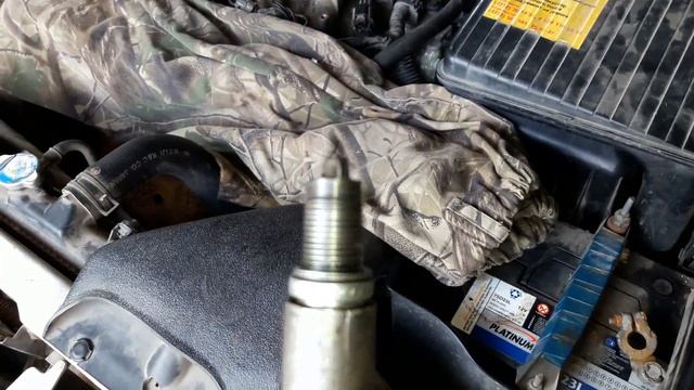 раскоксовка двигателя,раскоксовка GZOX,чистка двигателя раскоксовкой смотреть онлайн