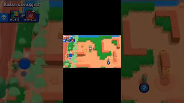 Piano 2 DESPACITO Ve Brawl Stars смотреть онлайн