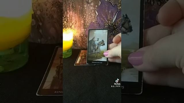 ЧТО У ВАС НА ПОРОГЕ ?! РАСКЛАД ДЛЯ МУЖЧИН И ЖЕНЩИН. ГАДАНИЕ ОНЛАЙН. ПРЕДСКАЗАНИЕ . смотреть онлайн