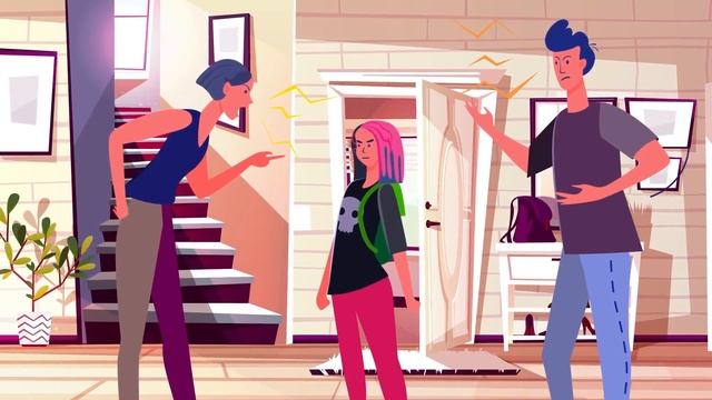 КТО ВЫЖИВЕТ? ЗАГАДКИ ДЛЯ ПРОВЕРКИ НА ЛОГИКУ И ХИТРОСТЬ! смотреть онлайн