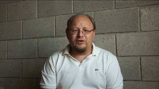 Кудрин Медведеву- работай как в Англии! И Финляндии! И начни слушать народ и учитывать его мнение! смотреть онлайн